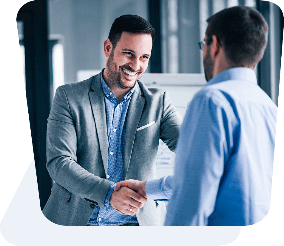 http://Gulf%20recruitment%20agency%20in%20India%20-%20Atruma%20Recruiters%20connecting%20Indian%20talent%20with%20Gulf%20employers