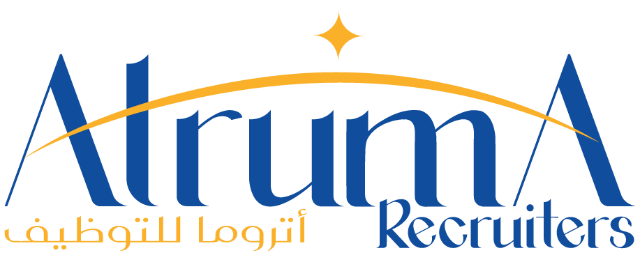 Atruma Recruiters