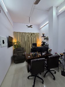ATRUMA RECRUITERS | مكتب استقدام من الهند place picture