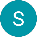 Sadiq Khan profile picture