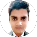 MOHD QUADIR ANWAR profile picture