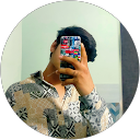 Zeeshan Khan profile picture