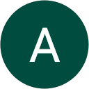 Asif Ali (Asif ali) profile picture