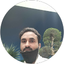 Mohammed Danish profile picture