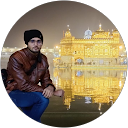 Farhan Khan profile picture