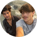 Usman khan Khan profile picture