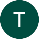 Tarique Anwar profile picture